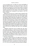 The Children of Gods and Fighting Men. Gael Son. Book 1. Зображення №2