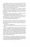 The Instrumentalist. Изображение №5