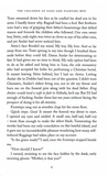 The Children of Gods and Fighting Men. Gael Son. Book 1. Зображення №3