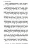 The Dutch House. Зображення №5