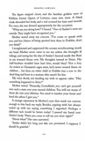 The Children of Gods and Fighting Men. Gael Son. Book 1. Зображення №4