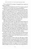 The Children of Gods and Fighting Men. Gael Son. Book 1. Зображення №5
