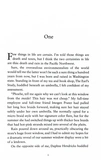 Playing with Magic. Phoebe Winchester Mystery. Book 3. Зображення №1