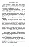Playing with Magic. Phoebe Winchester Mystery. Book 3. Зображення №3