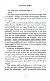 Something Wicked. Phoebe Winchester Mystery. Book 1. Изображение №5