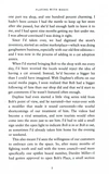Playing with Magic. Phoebe Winchester Mystery. Book 3. Зображення №5