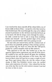 The Troubled Deep. Зображення №5
