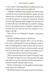 A Curse for True Love. Book 3. Зображення №5