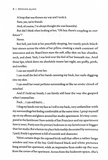 Bridesmaid Undercover.  Book 2. Зображення №2