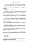 A Curse for True Love. Book 3. Зображення №7