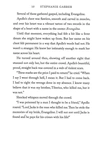A Curse for True Love. Book 3. Зображення №9