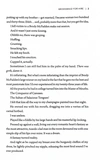 Bridesmaid for Hire. Book 1. Зображення №3