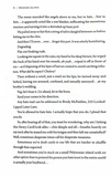 Bridesmaid for Hire. Book 1. Зображення №4