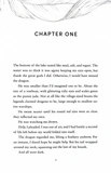 Six Crimson Cranes. Book 1. Зображення №1
