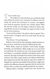 Unravel the Dusk. The Blood of Stars. Book 2. Зображення №1