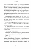 Six Crimson Cranes. Book 1. Зображення №2