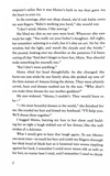Unravel the Dusk. The Blood of Stars. Book 2. Зображення №2