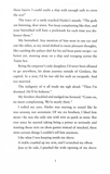 Six Crimson Cranes. Book 1. Зображення №3