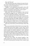 Spin the Dawn. The Blood of Stars. Book 1. Изображение №4