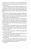Unravel the Dusk. The Blood of Stars. Book 2. Зображення №3