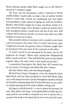 Spin the Dawn. The Blood of Stars. Book 1. Изображение №5