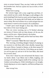 Unravel the Dusk. The Blood of Stars. Book 2. Зображення №5