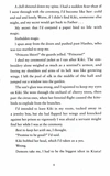 Six Crimson Cranes. Book 1. Зображення №6