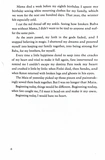 Unravel the Dusk. The Blood of Stars. Book 2. Зображення №6