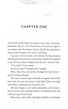 The Dragon's Promise. Six Crimson Cranes. Book 2. Изображение №1