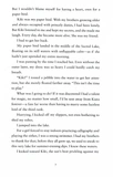 Six Crimson Cranes. Book 1. Зображення №7