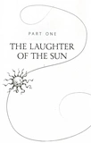 Unravel the Dusk. The Blood of Stars. Book 2. Зображення №7
