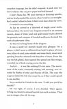 The Dragon's Promise. Six Crimson Cranes. Book 2. Изображение №2