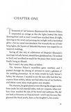 Unravel the Dusk. The Blood of Stars. Book 2. Зображення №8