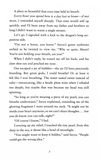 The Dragon's Promise. Six Crimson Cranes. Book 2. Изображение №3