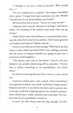 The Dragon's Promise. Six Crimson Cranes. Book 2. Изображение №4