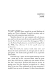 Behind The Net. Vancouver Storm. Book 1. Зображення №1