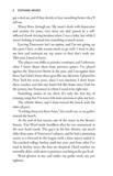 Behind The Net. Vancouver Storm. Book 1. Зображення №2