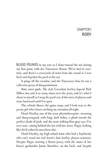 The Fake Out. Vancouver Storm. Book 2. Зображення №1