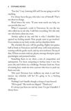 Behind The Net. Vancouver Storm. Book 1. Зображення №4