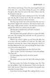 Behind The Net. Vancouver Storm. Book 1. Зображення №5