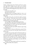 The Fake Out. Vancouver Storm. Book 2. Зображення №2