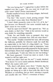 My Dark Romeo. Dark Prince Road. Book 1. Зображення №6