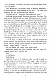 My Dark Desire. Dark Prince Road. Book 2. Изображение №5