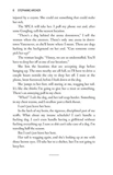 Behind The Net. Vancouver Storm. Book 1. Зображення №6