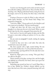 The Fake Out. Vancouver Storm. Book 2. Зображення №3
