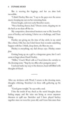 The Fake Out. Vancouver Storm. Book 2. Зображення №4