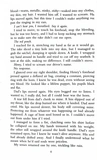 My Dark Desire. Dark Prince Road. Book 2. Изображение №6