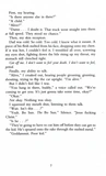 My Dark Desire. Dark Prince Road. Book 2. Изображение №7