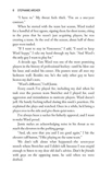The Fake Out. Vancouver Storm. Book 2. Зображення №6
