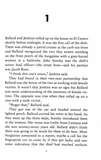 The Late Show. Renée Ballard. Book 1. Зображення №1